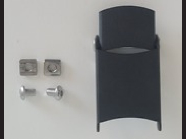 METAL LOCK - TENTS